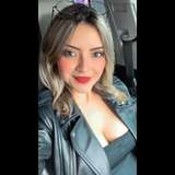 shajarahundin leaked from onlyfans