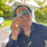 master_lee leaked from onlyfans
