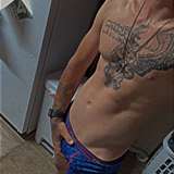 clichecowboy leaked from onlyfans