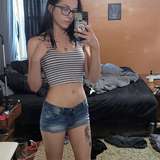 littleconditionsppv leaked from onlyfans
