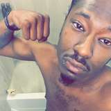 milkchocolatechip leaked from onlyfans