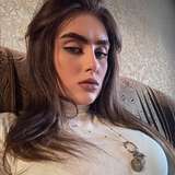 mistress_raze leaked from onlyfans