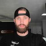 kenny.plummer1324 leaked from onlyfans