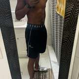 digdeep305 leaked from onlyfans