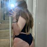 stellabunnyy leaked from onlyfans
