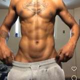 ubig_ray leaks from onlyfans