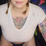 clementine_angel leaked from onlyfans