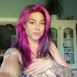 thecottoncandyqueenxxx leaks from onlyfans