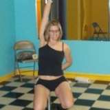mandydancer leaked from onlyfans