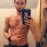 randocammando leaked from onlyfans