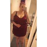 noorus leaked from onlyfans