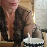 blondie-fme leaked from onlyfans