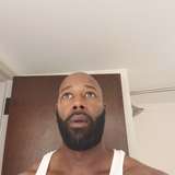 sirleftcurve leaked from onlyfans