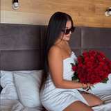alina_kisss leaked from onlyfans