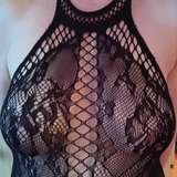 ansku25 leaked from onlyfans