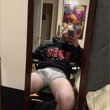 pan_king leaked from onlyfans