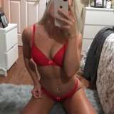 skysomervillee leaked from onlyfans