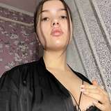 daniela_laa leaked from onlyfans
