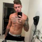 officalrxo leaked from onlyfans