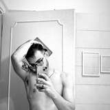 juicy_coconut leaked from onlyfans