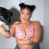 sukicreamss leaked from onlyfans