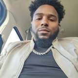 jayydaking leaks from onlyfans