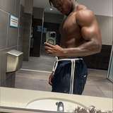 dkingg leaked from onlyfans