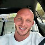 whiterhinoxxx leaked from onlyfans
