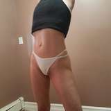 sweetsunshine-75 leaked from onlyfans