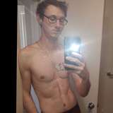 vicariouslythruwhom leaked from onlyfans