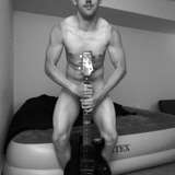 dean_ironrod leaked from onlyfans