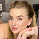alice_bond leaked from onlyfans