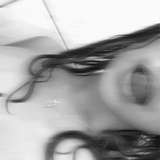 ashleysnude leaked from onlyfans