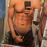madstiff_magic leaked from onlyfans