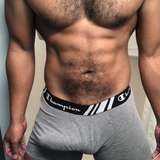 lexmach leaked from onlyfans