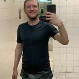 wheredjohngo leaked from onlyfans