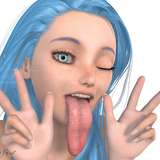yoshikitten leaked from onlyfans