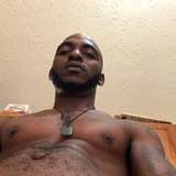 freakytre3 leaked from onlyfans