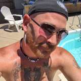 gingydaddy leaked from onlyfans