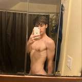 skyzstar leaked from onlyfans