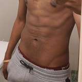 maskedchocolate0510 leaked from onlyfans