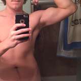 mrcuddlesxx leaked from onlyfans