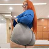 free_kamh07 leaked from onlyfans