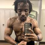 coachjamel leaked from onlyfans