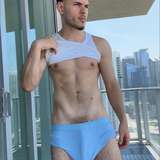 mark.leon leaked from onlyfans