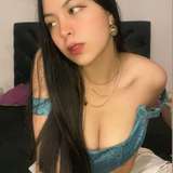 leaverra leaked from onlyfans