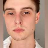 leo_lionn leaked from onlyfans
