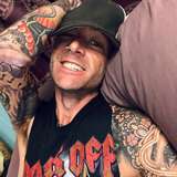 dexdurden leaked from onlyfans