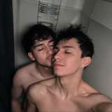 jordanxlukefree leaked from onlyfans