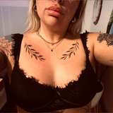 nickygirly leaked from onlyfans
